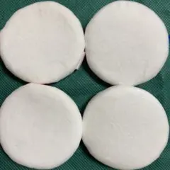 Item thumbnail for item d35f4113-fa5d-4ce3-9041-fee34ebece3b