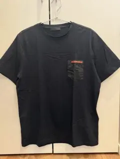 2026年最新】PRADA sports tシャツの人気アイテム - メルカリ