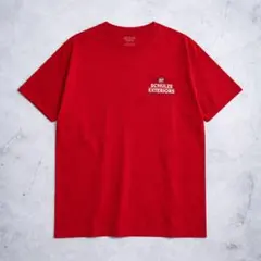 GILDAN / ギルダン　プリントTシャツ　アメカジ古着　カジュアル　Lサイズ