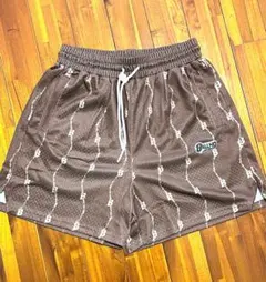 ボーラホリック バスケットボール