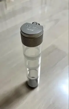 Item thumbnail for item a18e9b90-29f5-43e0-811a-62f8ebcc01dc