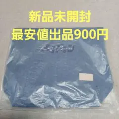 Item thumbnail for item ed367903-51d2-43d1-8e23-c97ceaf29ecf