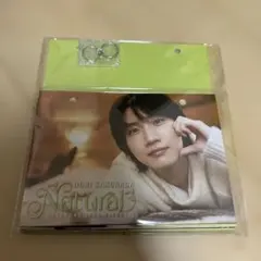 【まとめ売り】桜田通直筆サイン入りグッズ 2026年最新】桜田通の人気アイテム - メルカリ