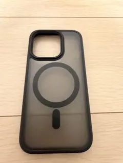 MagSafe対応ハードケース　iPhone 14pro