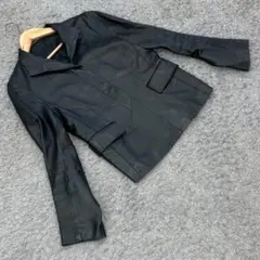 Item thumbnail for item 437e1f0e-f028-4060-889c-18433df8fa26