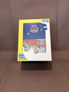 2026年最新】横浜記念デッキ ピカチュウ未開封品の人気アイテム - メルカリ
