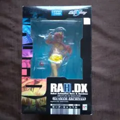 2025年最新】ロボットアニメヒーロー＆ヒロインズの人気アイテム