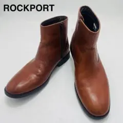 Item thumbnail for item 2a635b88-1271-4b91-a0c5-33ace8d56639