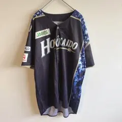 Item thumbnail for item bdd4a606-d2fa-41ca-8016-a642b956f307