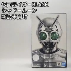 ※未開封品あり！※仮面ライダーオーズ　真骨彫製法セット(12体) Amazon.co.jp: TAMASHII NATIONS S.H.フィギュアーツ 仮面ライダー