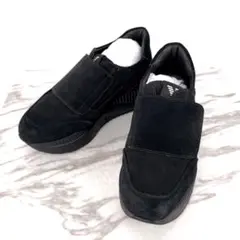 Item thumbnail for item 2ee4ecc8-3054-4e51-90b5-9e9d7cb869e4