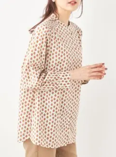 えいみい様 リクエスト 2点 まとめ商品