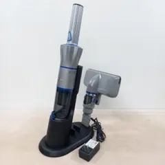 INVICTUS One コードレスクリーナー INV-102 GBE 24年製 - メルカリ
