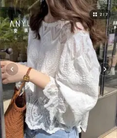 Item thumbnail for item 7ea15bc8-f556-4008-862b-31ddcb551ac5