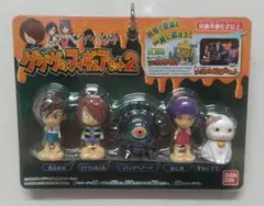 2026年最新】ゲゲゲの鬼太郎フィギュアの人気アイテム - メルカリ