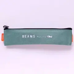 Item thumbnail for item c45a179e-31a6-4045-9c5e-f583c7e7e9a7