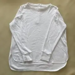 Item thumbnail for item b91c7616-321d-4262-8bf3-1d8c27f22e6d