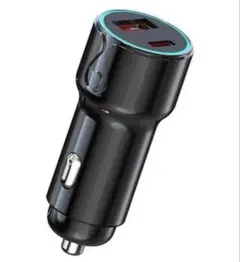 Item thumbnail for item 1bc16d1f-d2f7-400d-8f7f-d3d2ebe7fa3d