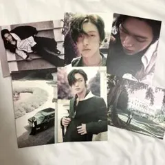 Item thumbnail for item 0ef116ea-6957-439a-a0a3-81f1887b0a4a