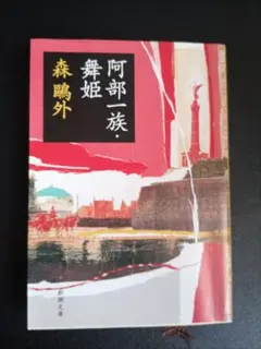 Item thumbnail for item aca0bdca-366b-4141-84f0-827ac397b544