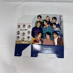 あやめ様 リクエスト 9点 まとめ商品