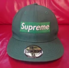 Item thumbnail for item 54e8f111-32da-4759-90da-bf897959635d