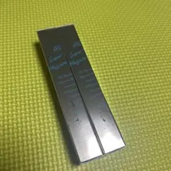 Item thumbnail for item 056df9a9-396b-44db-bc1c-a8e1b8bed1e2