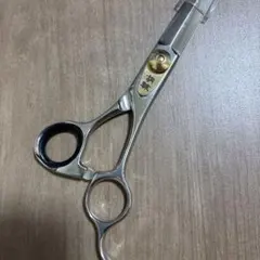 Item thumbnail for item 0c82ffb2-ed31-4147-ad9a-1d051845c732