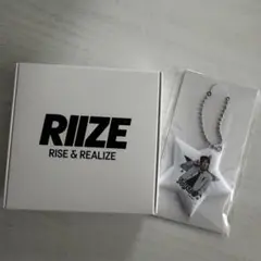 2025年最新】RIIZE ペンライト ソヒの人気アイテム - メルカリ