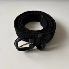 Anderson's belt mesh アンダーソンズのサムネイル