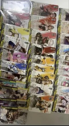 2025年最新】ヴァイス 4コン nikkeの人気アイテム - メルカリ