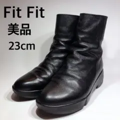 Item thumbnail for item 243f6fa1-51c3-4489-8c9a-26deacf48517