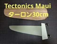 Item thumbnail for item 65d28b7c-835f-4978-831a-1a772673e23b