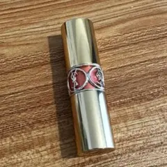YSL ROUGE VOLUPTE SHINE No.15のサムネイル