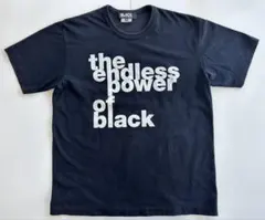 Item thumbnail for item 326403b9-d7c0-4727-b102-695633cdf27b