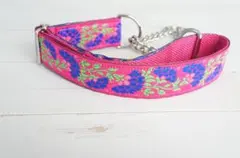 Item thumbnail for item d56a8add-5a78-48b3-9754-844aed96b14c