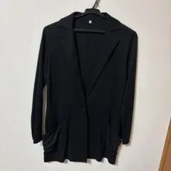 レディースアウター