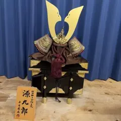 龍玉作美濃長鍬形25号-02 - メルカリ