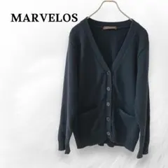 Item thumbnail for item c36f0f6d-5937-4e75-bc34-b29cdb5c247b