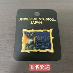 Item thumbnail for item e6f23f47-ac99-41eb-a8cc-7c5131aaebff