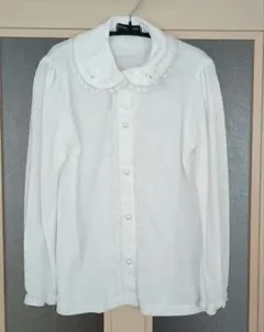 Item thumbnail for item d0eb7dbd-0515-4051-a3db-207fe743b43f