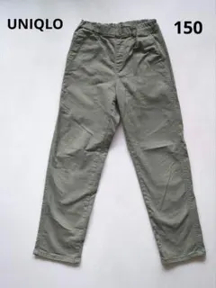 Item thumbnail for item 95a229ad-1b4c-4e72-b97c-cb25fbea0e39