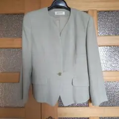 Item thumbnail for item 21250bcd-0e3a-4d5f-82d6-0c4200094fed