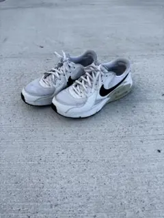 NIKE ウィメンズ エア マックス エクシー（AIR MAX EXCEE）