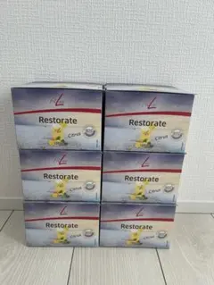 Item thumbnail for item 0034934b-3936-4a9c-9c5c-61e3b9e4d03b