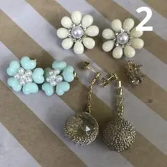 Item thumbnail for item 8bd680d2-c4d5-4446-b315-fbf06502d012