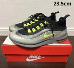 Item thumbnail for item 8eb4c8e6-7f8a-4361-b169-871f785cb3b9