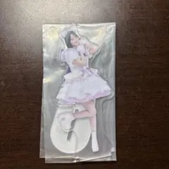 CUTIE STREET 真鍋凪咲 一番くじ - メルカリ