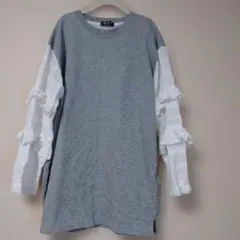 Item thumbnail for item 22c67985-52cd-409c-a5bd-ee239814198b