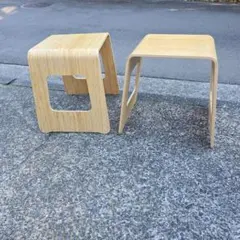 2025年最新】ベングトホーカンの人気アイテム - メルカリ